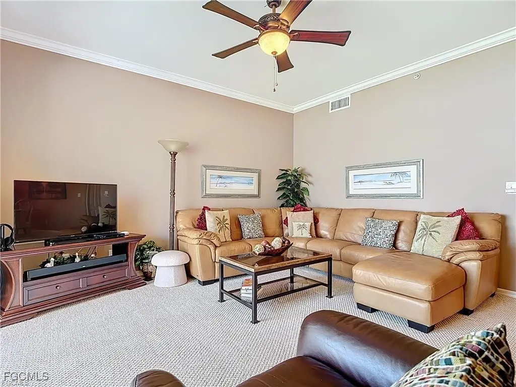 8096 Queen Palm Lane #227, Fort Myers, FL 33966 - Image #1