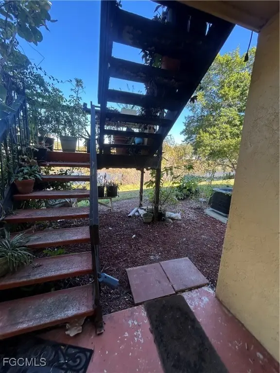 2875 Winkler Avenue #502, Fort Myers, FL 33916 - Image #2