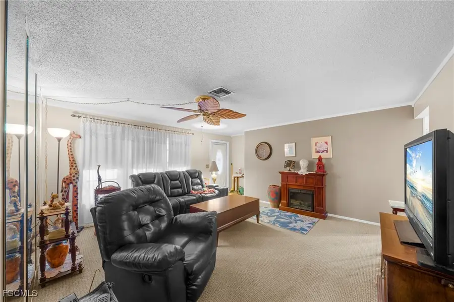 1501 SE 19th Lane, Cape Coral, FL 33990 - Image #2