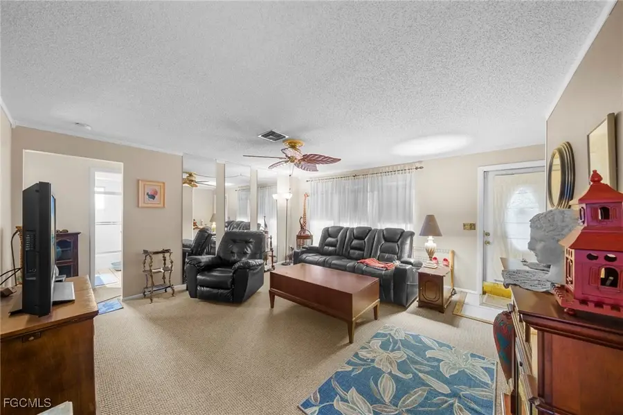 1501 SE 19th Lane, Cape Coral, FL 33990 - Image #3