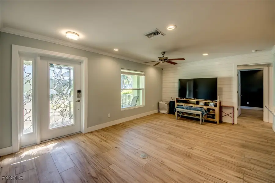 3410 Oasis Boulevard, Cape Coral, FL 33914 - Image #3