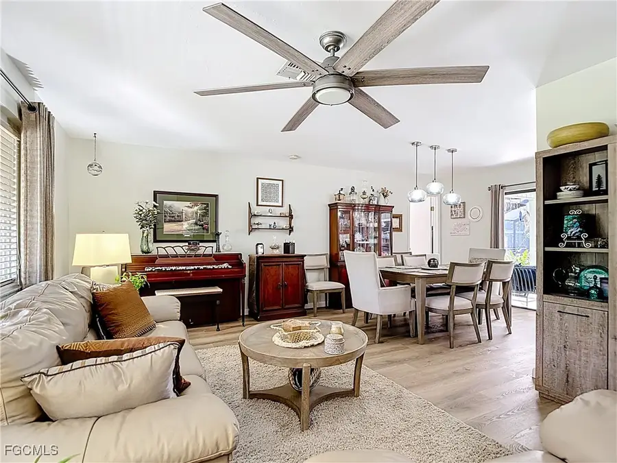 10270 Deer Run Farms Road, Fort Myers, FL 33966 - Image #2