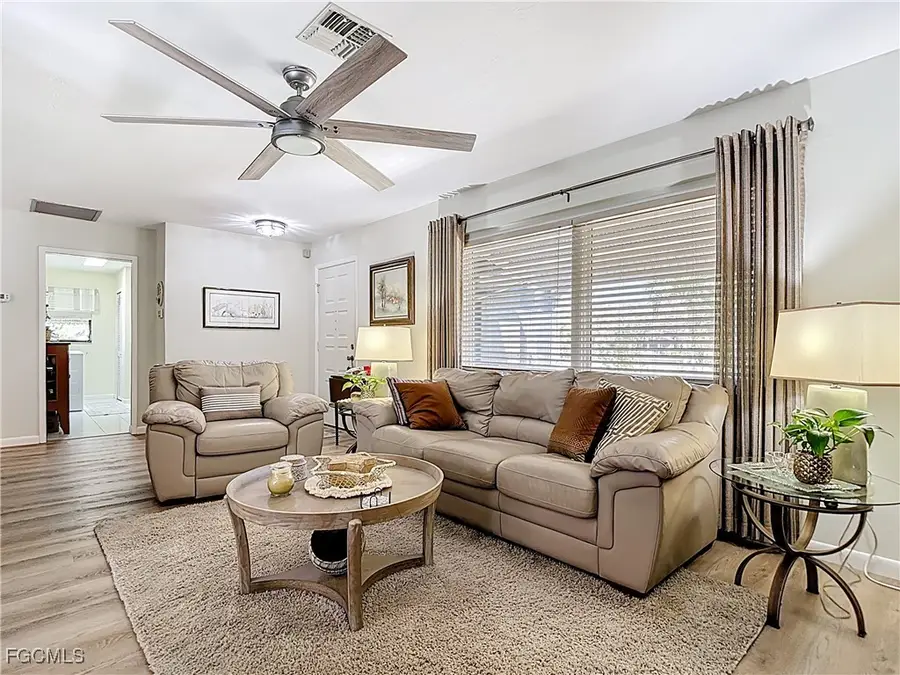 10270 Deer Run Farms Road, Fort Myers, FL 33966 - Image #3