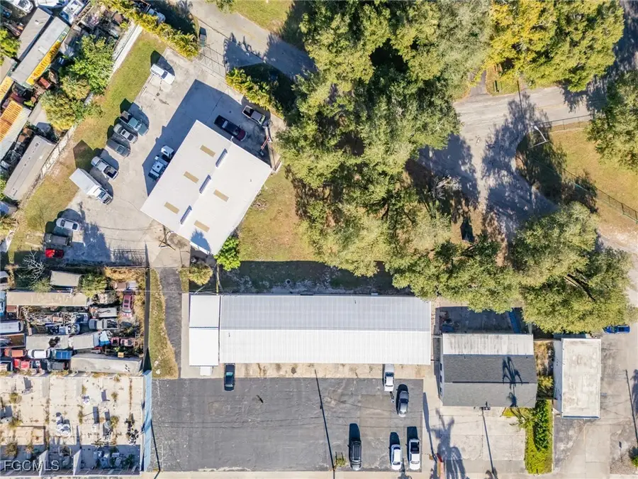 3244 Royalston Avenue, Fort Myers, FL 33916 - Image #3