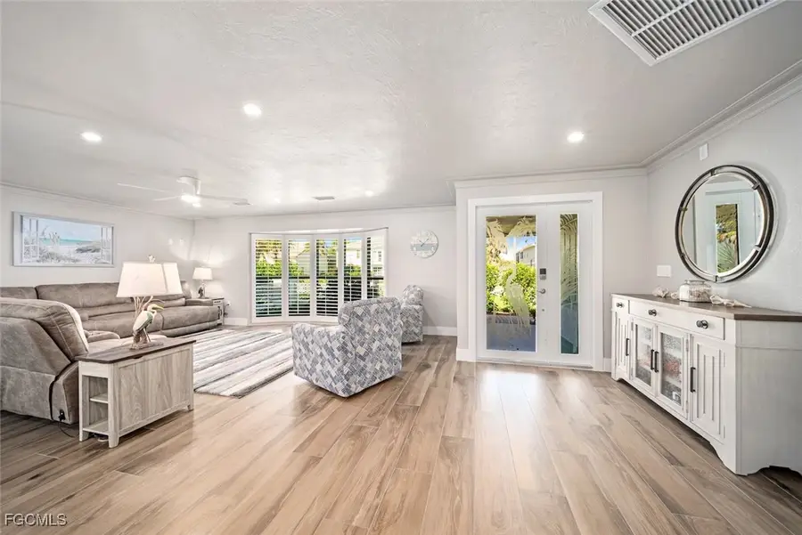 1270 Par View Drive, Sanibel, FL 33957 - Image #3