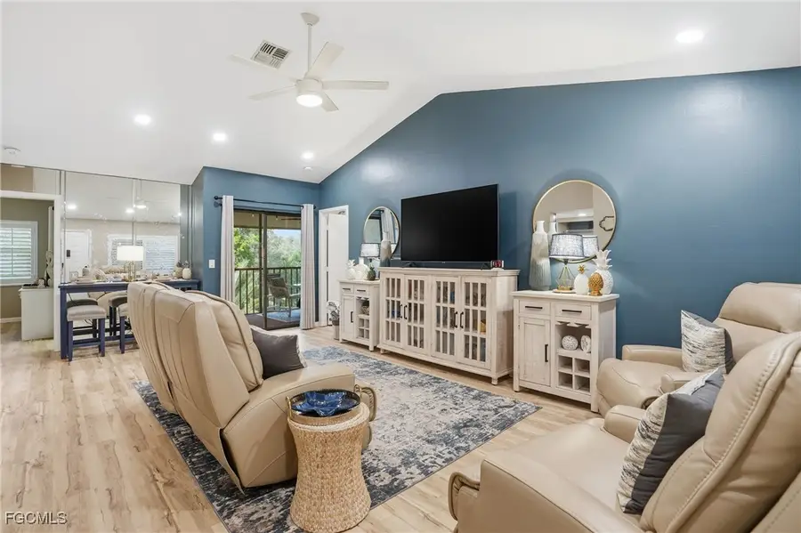 13264 White Marsh Lane #3333, Fort Myers, FL 33912 - Image #3