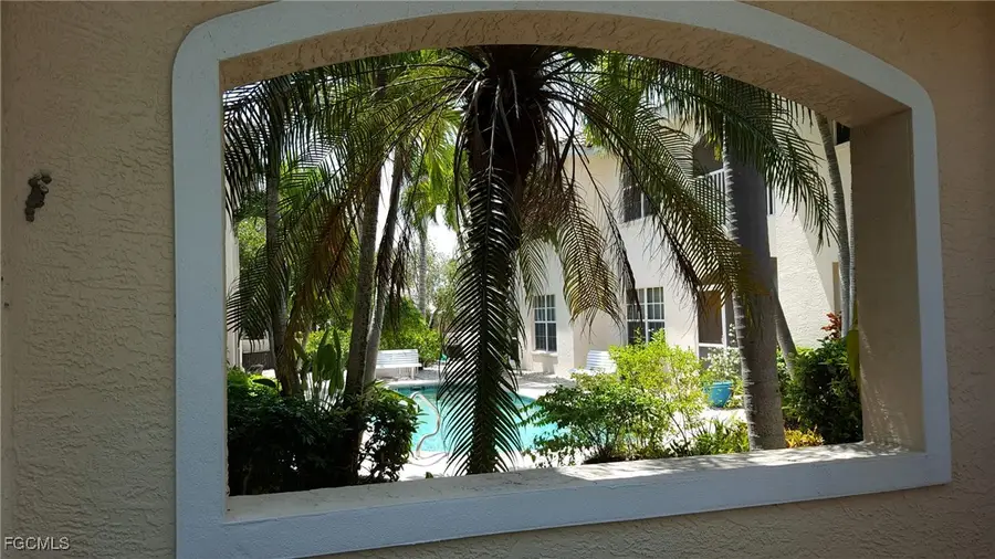 5410 Chiquita Boulevard S #202, Cape Coral, FL 33914 - Image #3