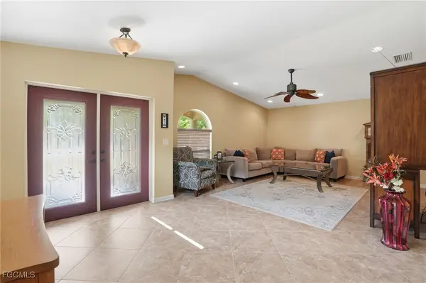 5541 Winkler Road, Fort Myers, FL 33919