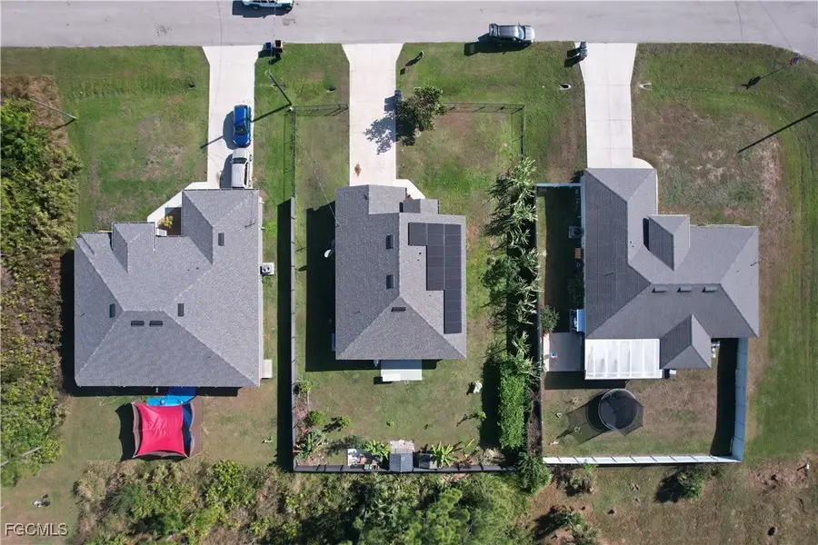 1911 Lemona Avenue, Lehigh Acres, FL 33972 - #3