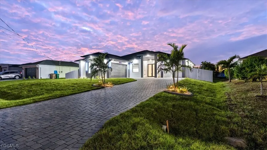 2820 NW 27th Avenue, Cape Coral, FL 33993 - Image #2