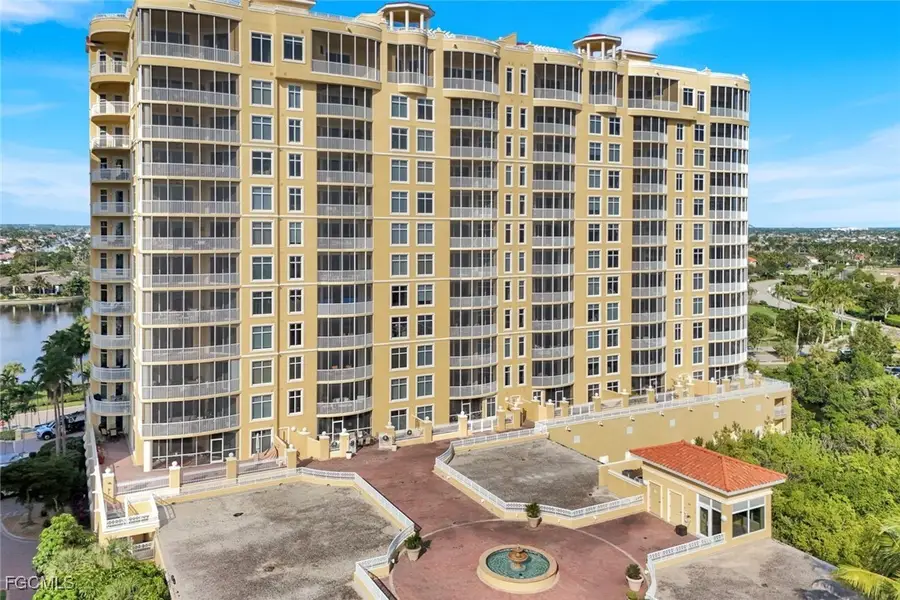 6021 Silver King Boulevard #203, Cape Coral, FL 33914 - Image #2