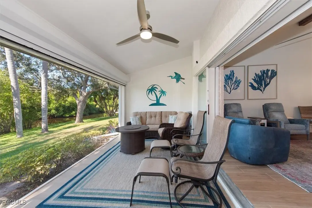 15371 River Vista Drive #801, North Fort Myers, FL 33917 - Image #1