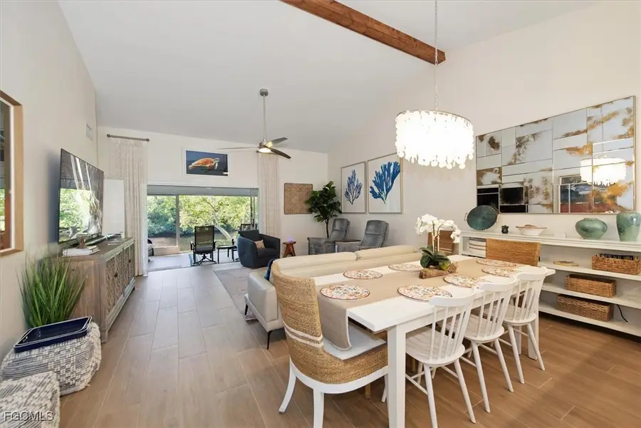 15371 River Vista Drive #801, North Fort Myers, FL 33917 - Image #2