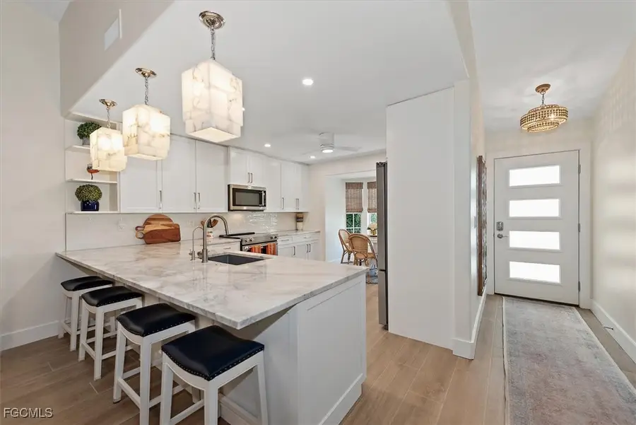 15371 River Vista Drive #801, North Fort Myers, FL 33917 - Image #3