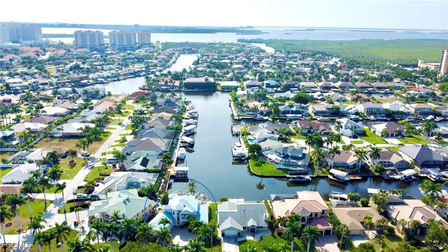 1434 El Dorado Parkway W, Cape Coral, FL 33914 - Image #2