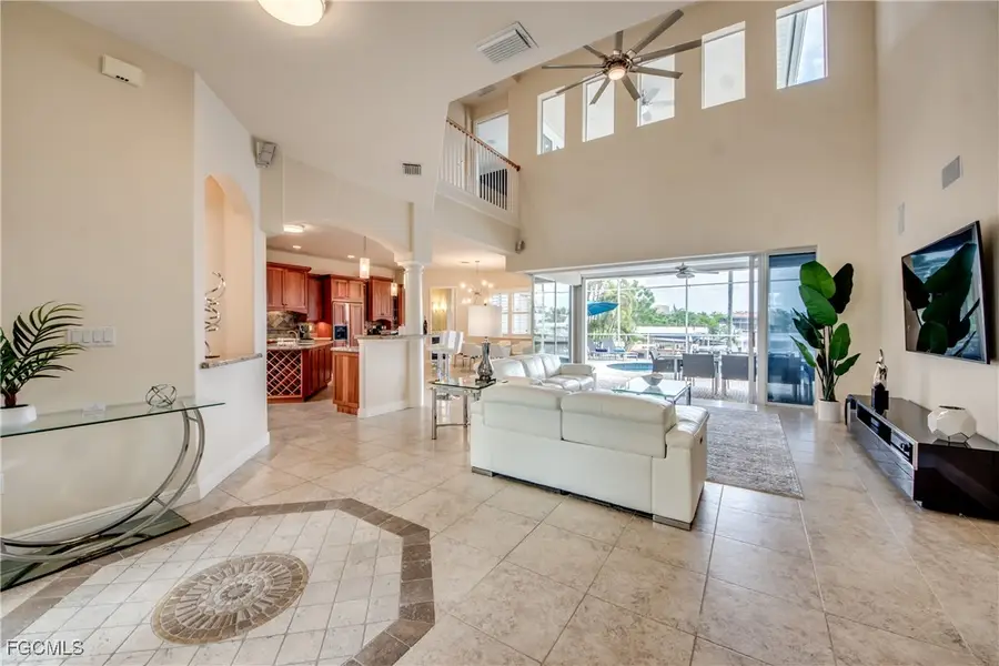 1434 El Dorado Parkway W, Cape Coral, FL 33914 - Image #3