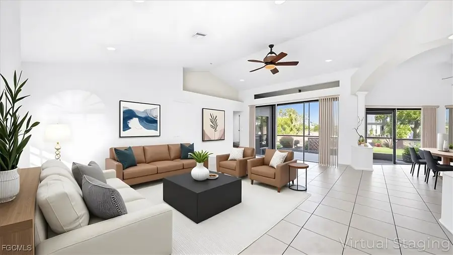 Address Withheld By Seller, Cape Coral, FL 33914 - Image #2