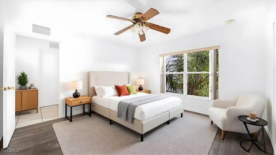 Address Withheld By Seller, Cape Coral, FL 33914 - Image #3