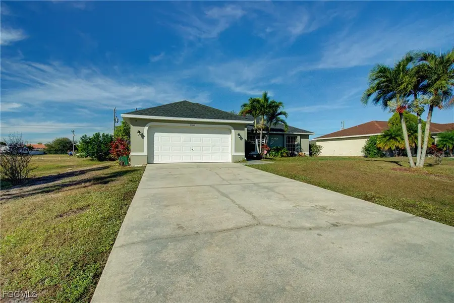1310 NE 2nd Place, Cape Coral, FL 33909 - Image #3