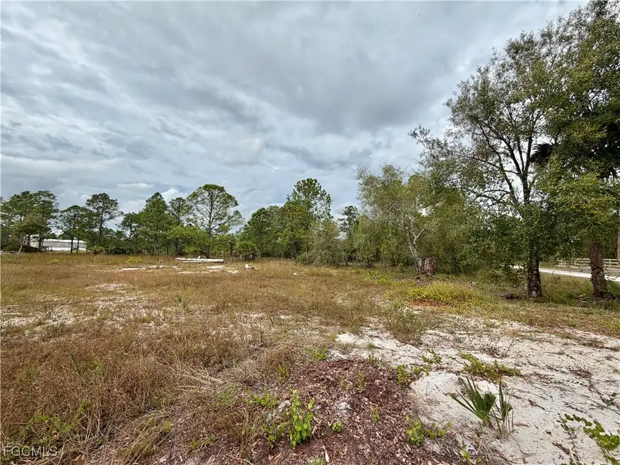 520 S Sendero Street, Clewiston, FL 33440 - Image #3