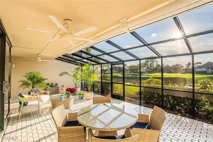 16454 Timberlakes Drive #103, Fort Myers, FL 33908 - Image #2