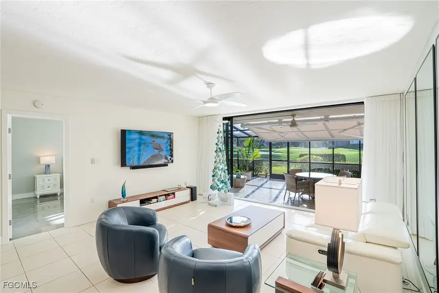 16454 Timberlakes Drive #103, Fort Myers, FL 33908 - Image #3