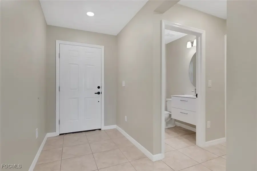 15061 Caspian Tern Court #102, North Fort Myers, FL 33917 - Image #3