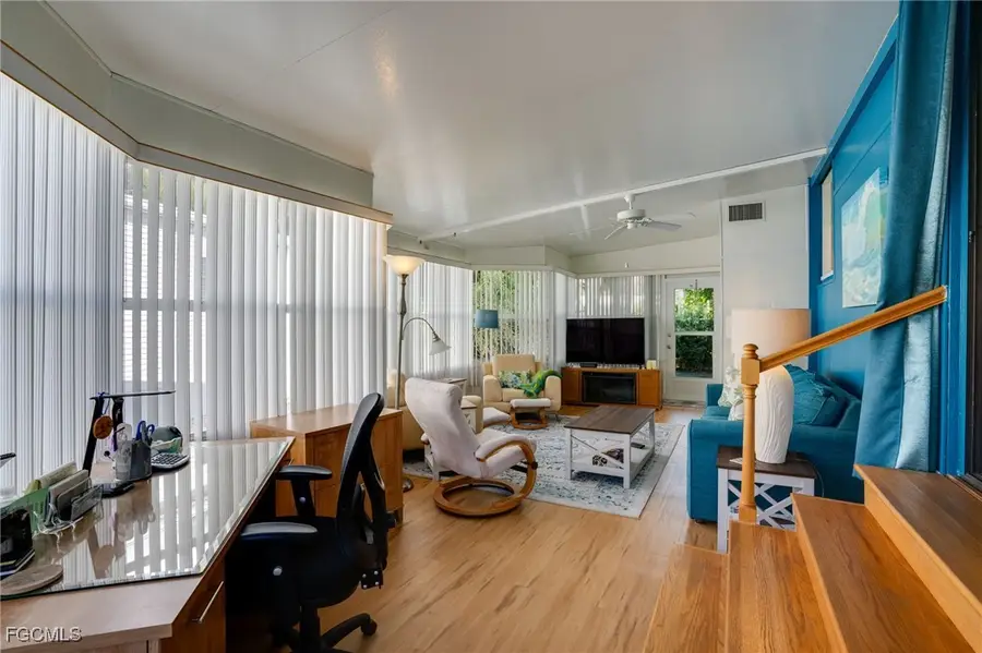 10835 Ani Circle, Estero, FL 33928 - Image #2