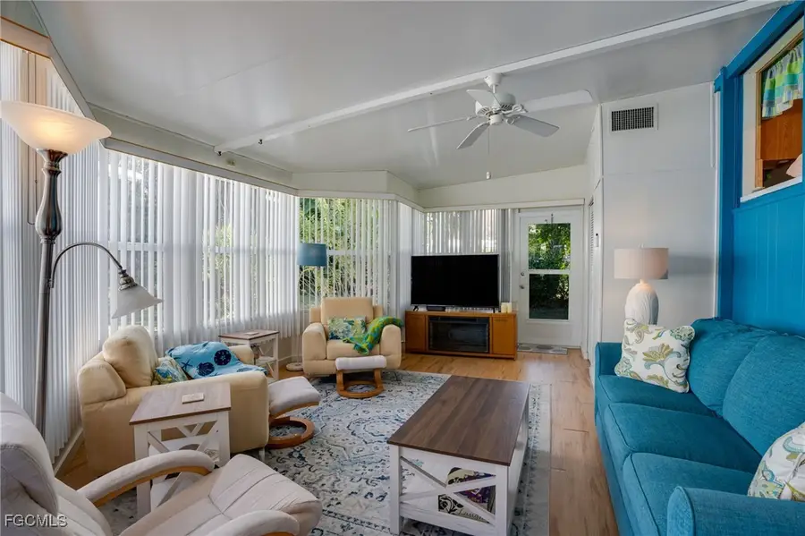 10835 Ani Circle, Estero, FL 33928 - Image #3