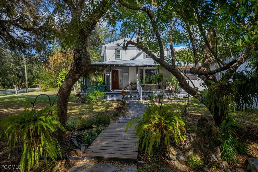 105 S Oak Street, Labelle, FL 33935 - Image #3