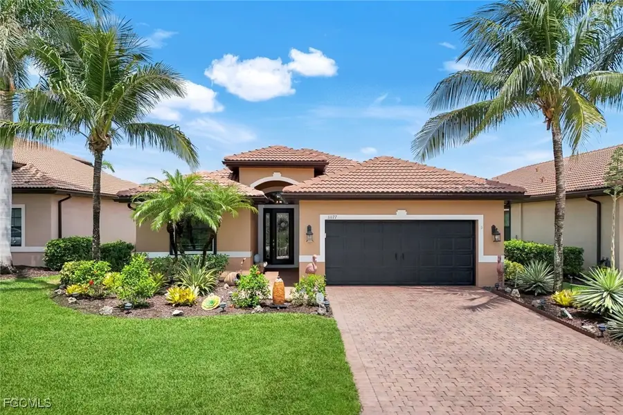 11177 Monte Carlo Boulevard, Bonita Springs, FL 34135 - Image #2