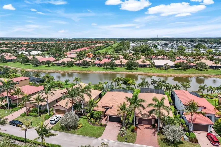11177 Monte Carlo Boulevard, Bonita Springs, FL 34135 - Image #3