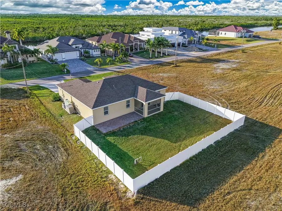 2843 NW 47th Avenue, Cape Coral, FL 33993 - Image #2