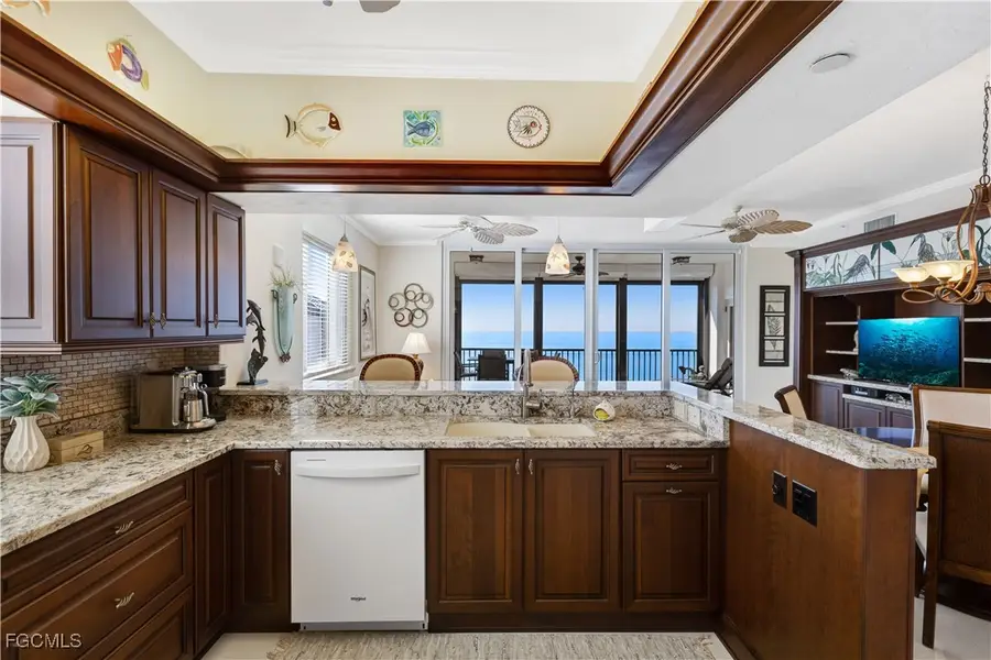 4753 Estero Boulevard #1602, Fort Myers Beach, FL 33931 - Image #3