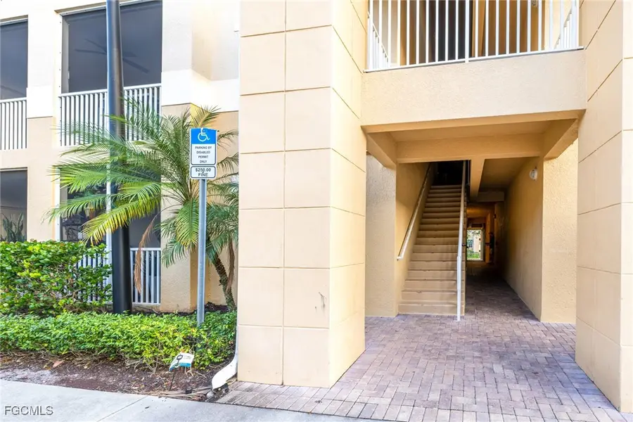 9055 Colby Drive #2213, Fort Myers, FL 33919 - Image #2
