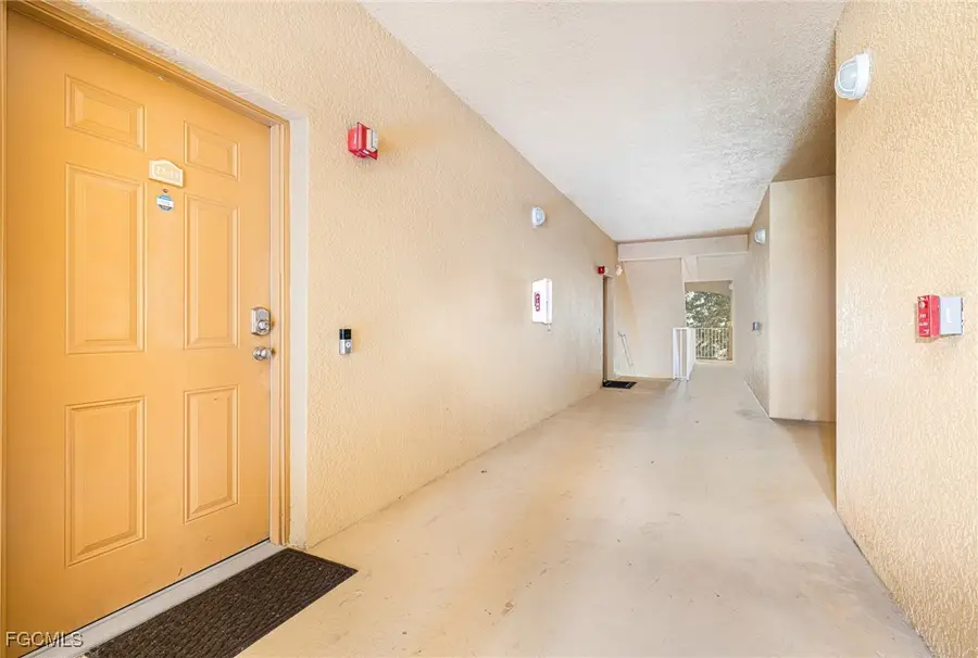 9055 Colby Drive #2213, Fort Myers, FL 33919 - Image #3