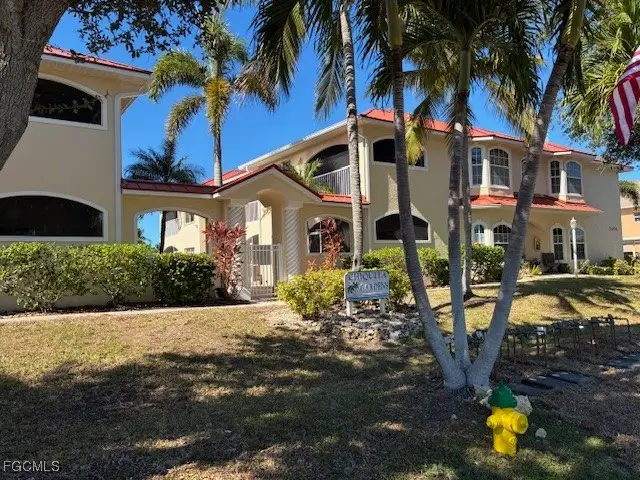 5410 Chiquita Boulevard S #203, Cape Coral, FL 33914 - Image #3