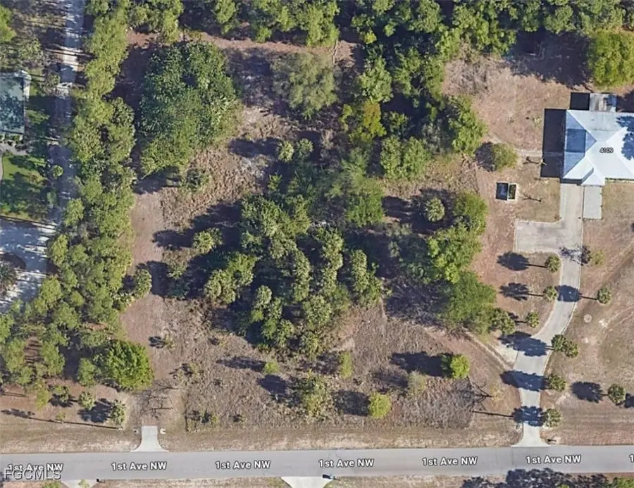 xxxx 1st Avenue Nw, Naples, FL 34119 - Image #3