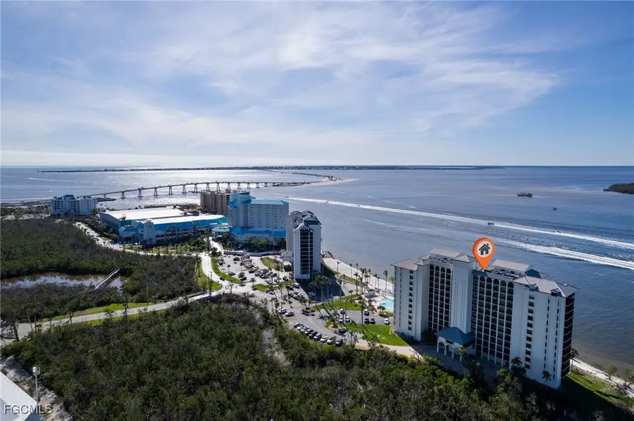 17080 Harbour Point Drive #612, Fort Myers, FL 33908 - Image #2