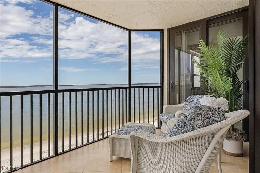 17080 Harbour Point Drive #213, Fort Myers, FL 33908 - Image #3