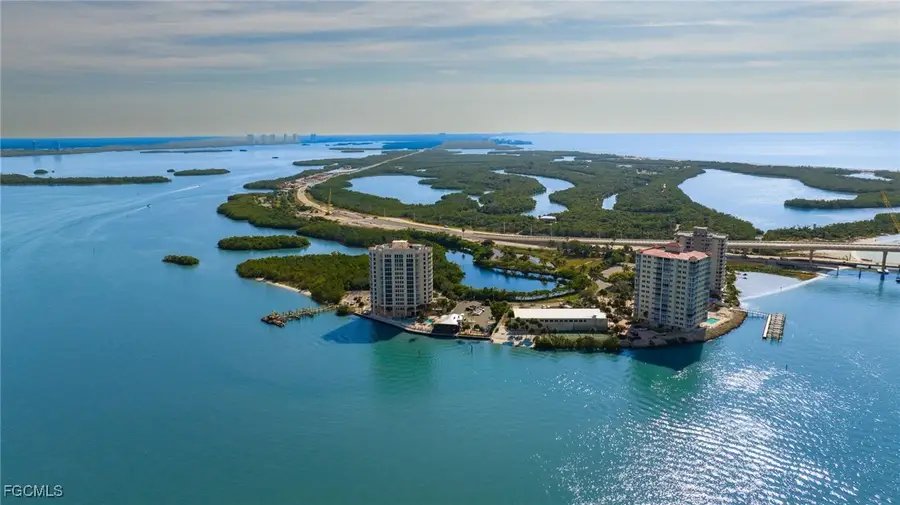 8771 Estero Boulevard #1107, Fort Myers Beach, FL 33931 - Image #2