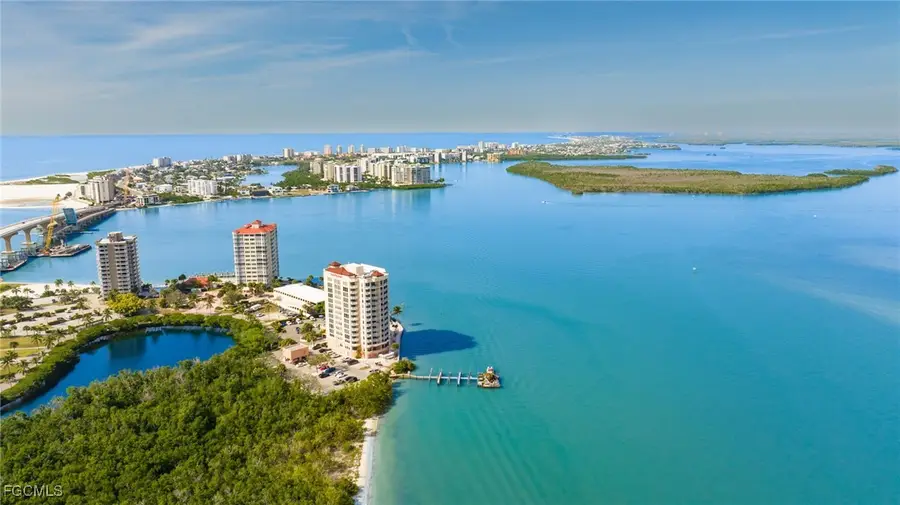 8771 Estero Boulevard #1107, Fort Myers Beach, FL 33931 - Image #3