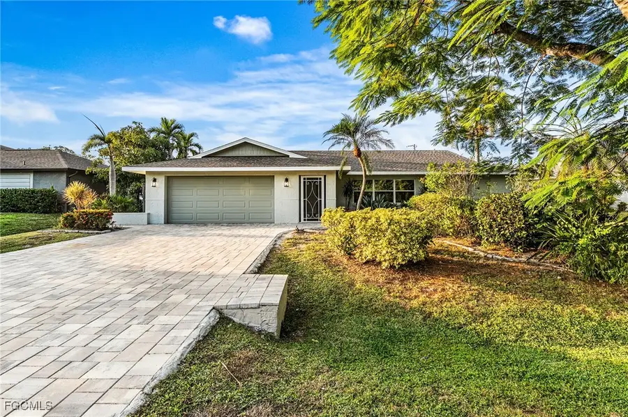 12860 Iona Road, Fort Myers, FL 33908 - Image #2