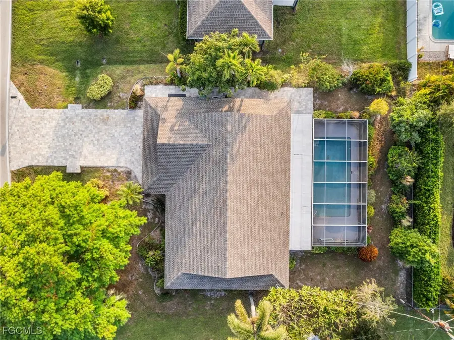 12860 Iona Road, Fort Myers, FL 33908 - Image #3