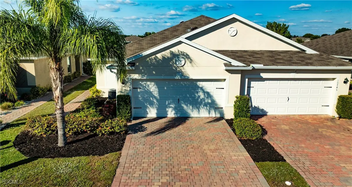 10749 Crossback Lane, Lehigh Acres, FL 33936 - Image #1