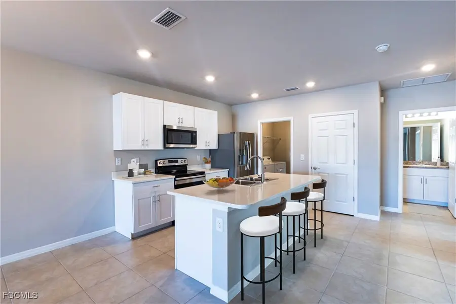 10749 Crossback Lane, Lehigh Acres, FL 33936 - Image #2