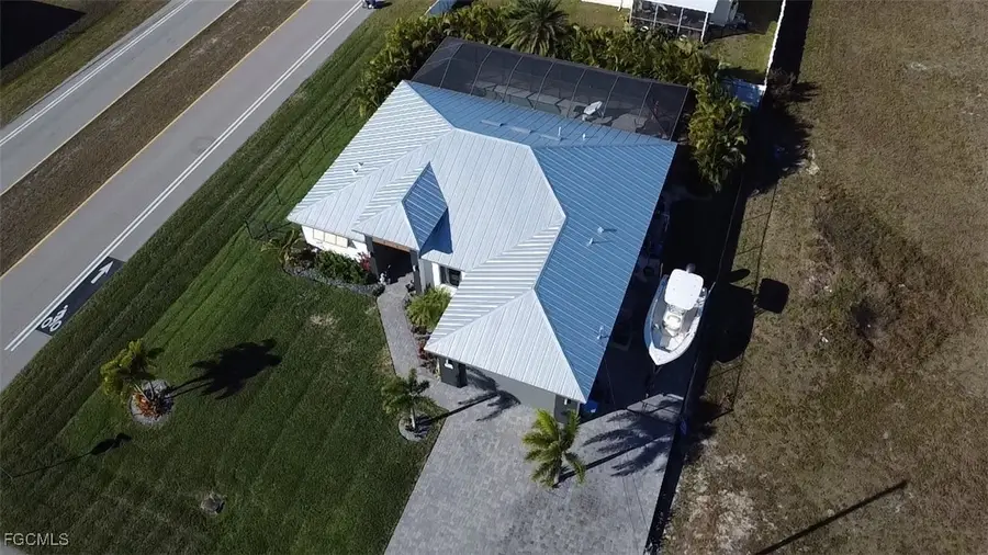1200 NW 35th Avenue, Cape Coral, FL 33993 - Image #3
