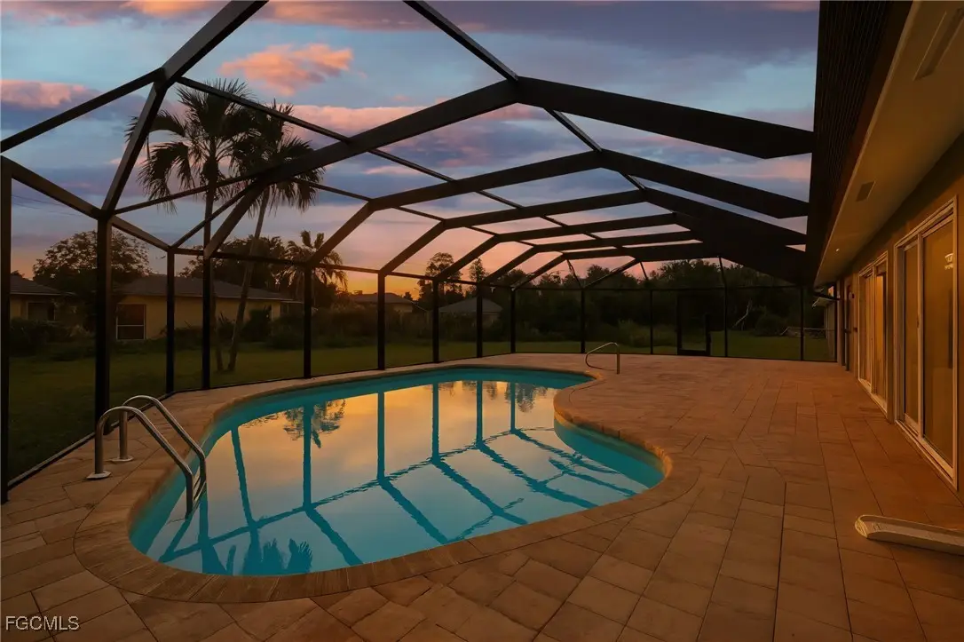 8967 Ellington Street, Fort Myers, FL 33907 - Image #1