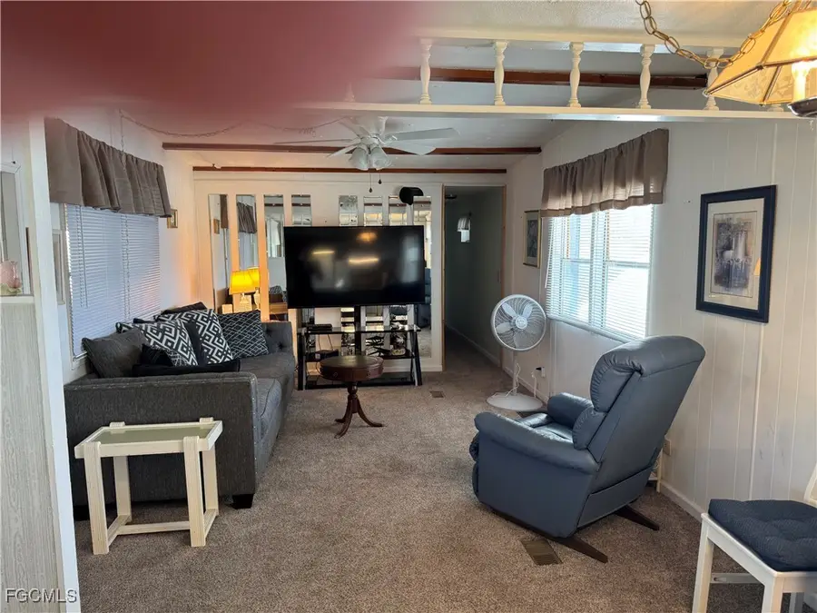 49 Poinsettia Drive, Fort Myers, FL 33905 - Image #3