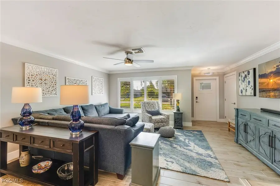 3813 SE 10th Avenue, Cape Coral, FL 33904 - Image #3